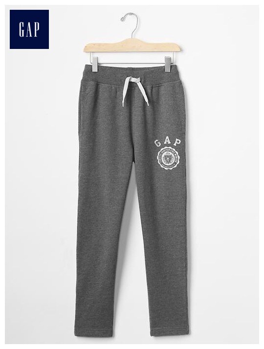 gap factory women's sweatpants