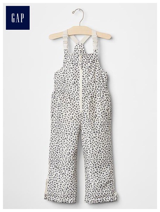 gap snow pants