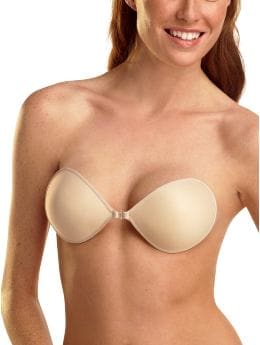 womens bra simulacrum