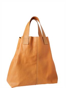 GAP Hobo  Tote Bags