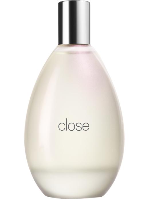 Online Deal