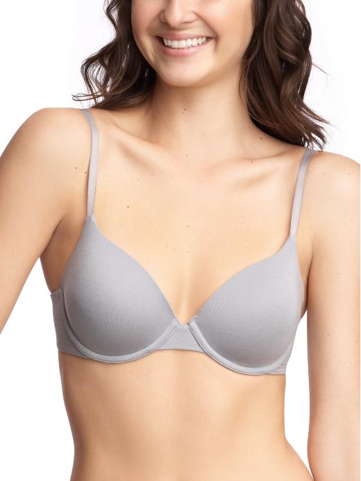 Online Deal