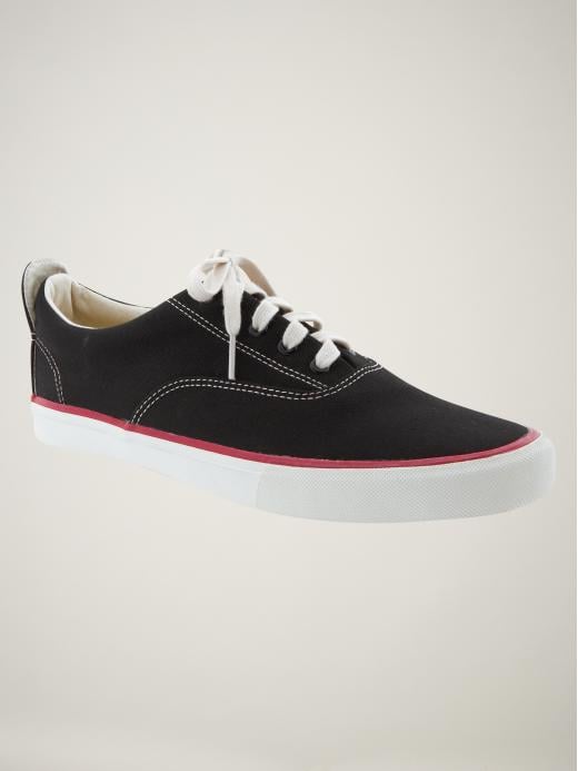 Online Deal