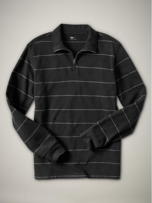 Online Deal