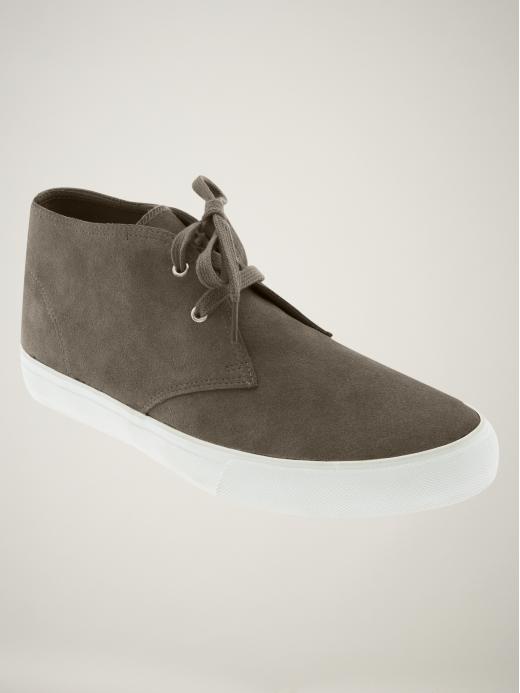Online Deal