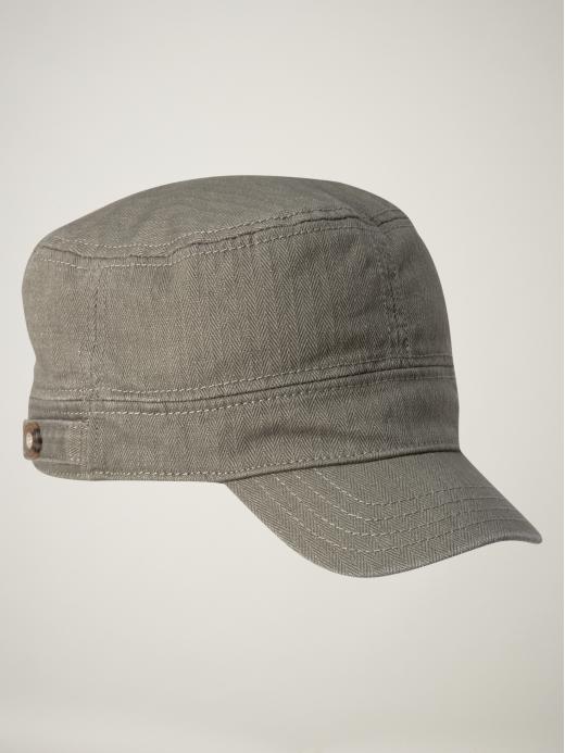 Gap Utility hat