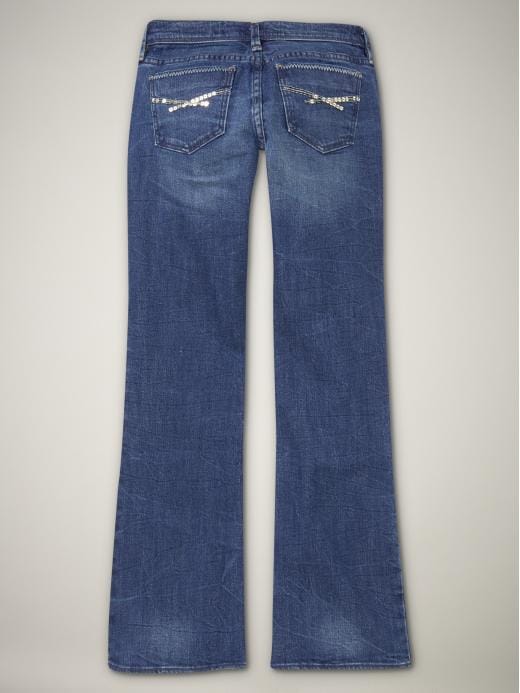 gap boy cut jeans