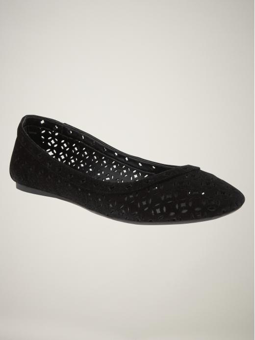 Online Deal