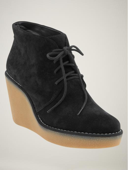 Online Deal