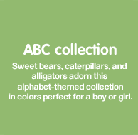 abc collection