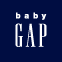 gap.com