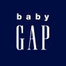 babyGAP_logo_95px.gif