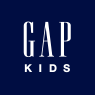 gap.com