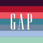 http://www.gap.com/Asset_Archive/GPWeb/content/0009/041/302/assets/103014_ALL_crazystripeKSJS_HP_US_logo.gif