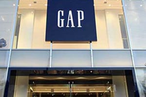 storefront-gap.jpg