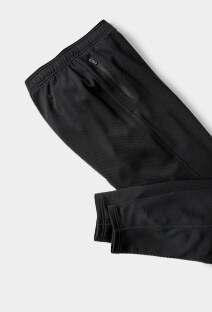 gapfit mens pants