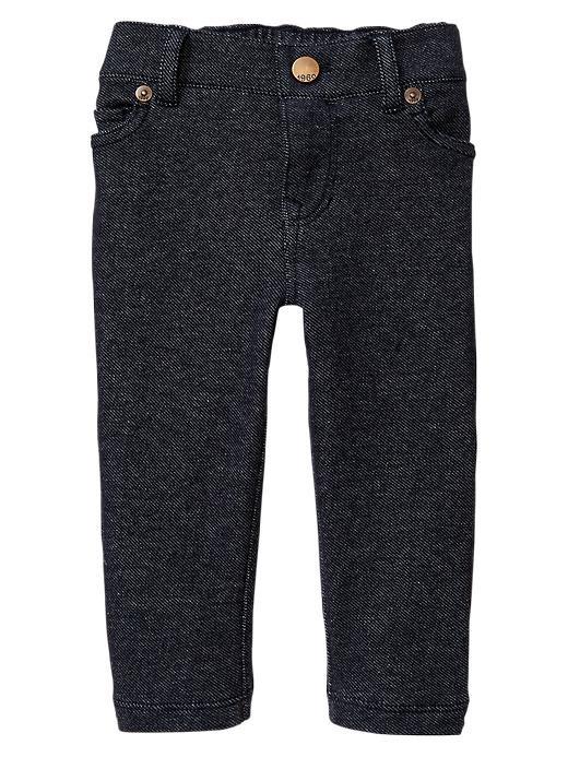 gap 5 pocket pants