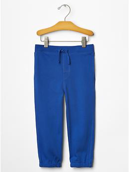 gap sweats