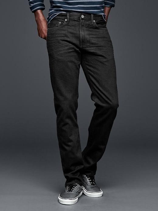 gap slim chino