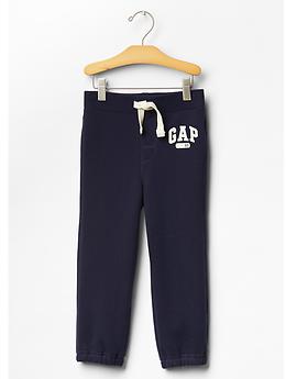 warm track pants for men