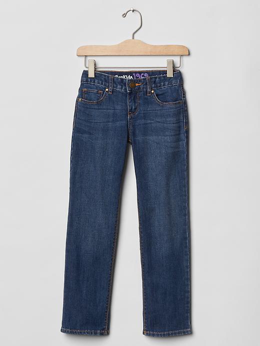 gap girls pants