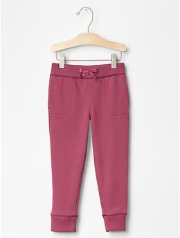 gap sweats