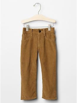 gap 1969 cords