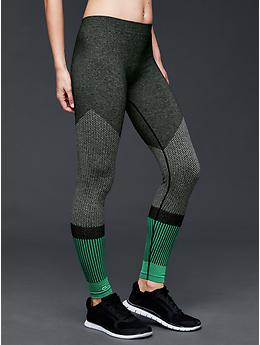 gapfit gfast leggings