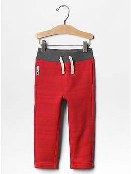 gap mens sweats