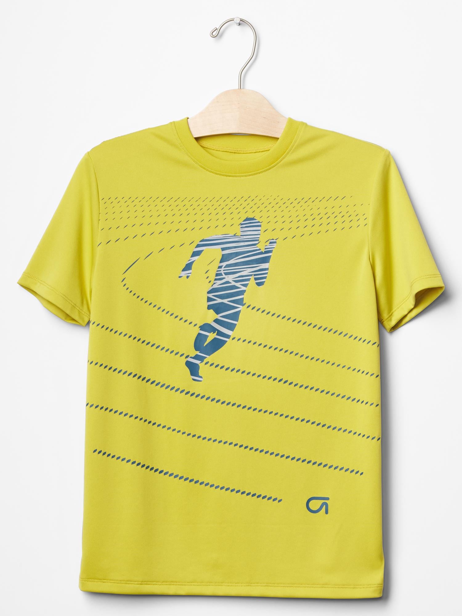 trainer-tee-gap-fit-mens-tops