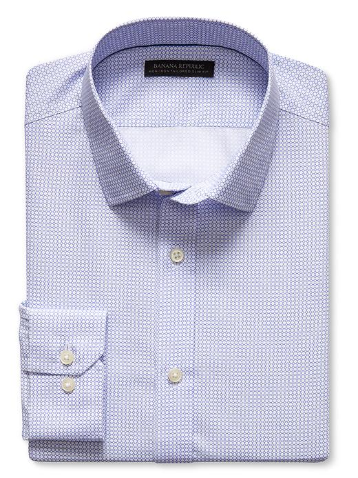 diamond shirts for mens