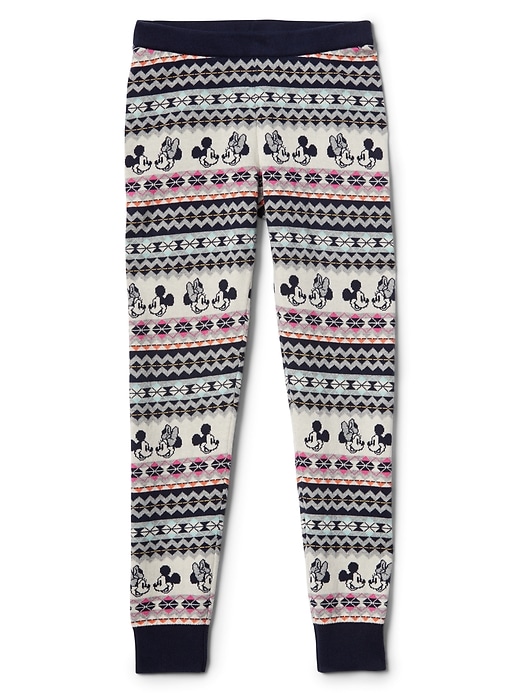 gap sweater leggings