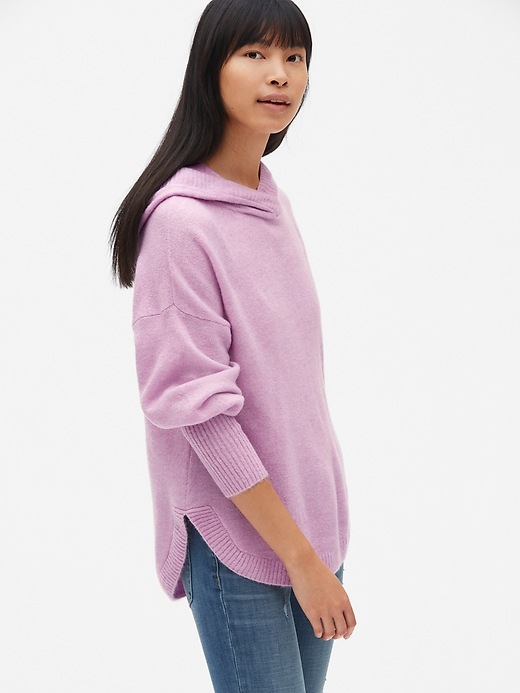 gap ladies cashmere jumpers