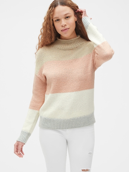 gap uk cashmere