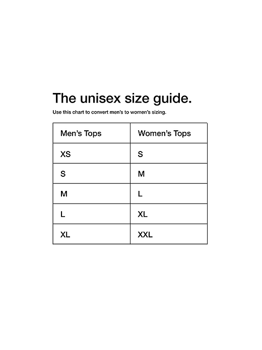 Image number 8 showing, Classic Icon Denim Jacket