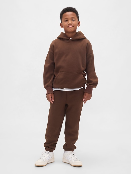 Kids VintageSoft Relaxed Joggers