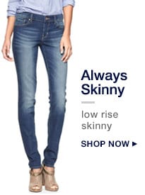 Tall Women’s Jeans: straight leg, wide leg trouser jeans, cropped jeans ...