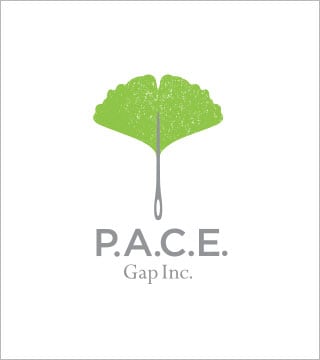 pace gap inc