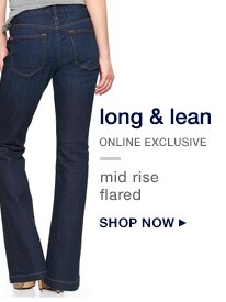Women's jeans: wide leg jeans, stretch jeans, skinny jeans, straight ...