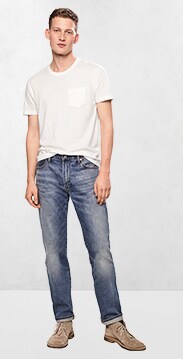 Men's Jeans | Gap®