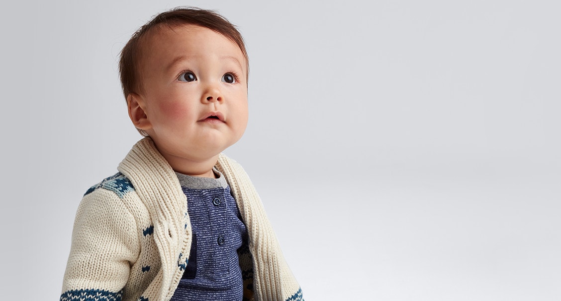 Baby Clothes | Gap