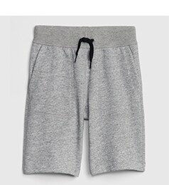 Boys' Shorts | Gap