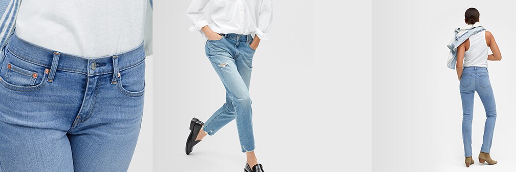 buy gap jeans