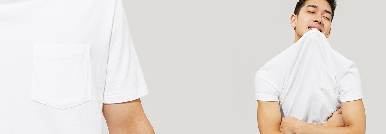 gap t shirts online