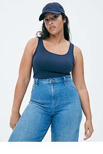 gap jeans near me