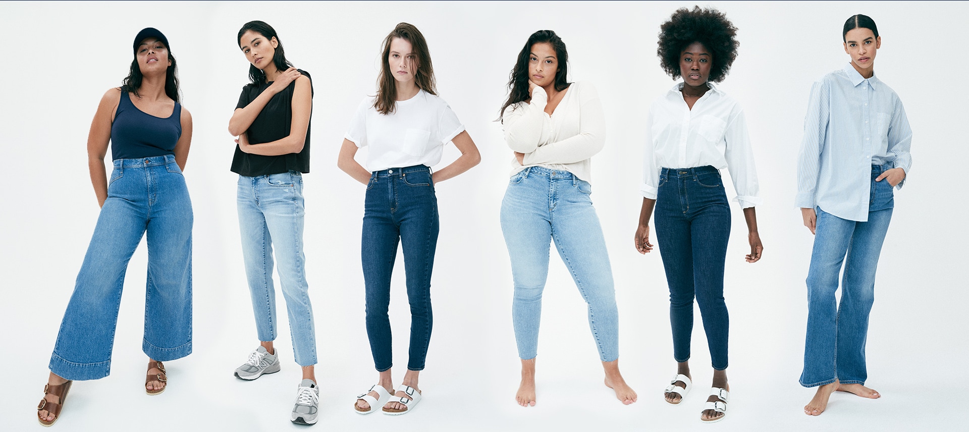 Best 25+ Deals for The Gap Jeans Size Chart