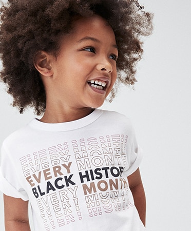 gap toddler clothes