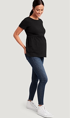 Maternity Jeans | Gap