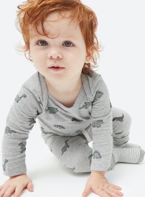 Shop Baby Clothes Babygap