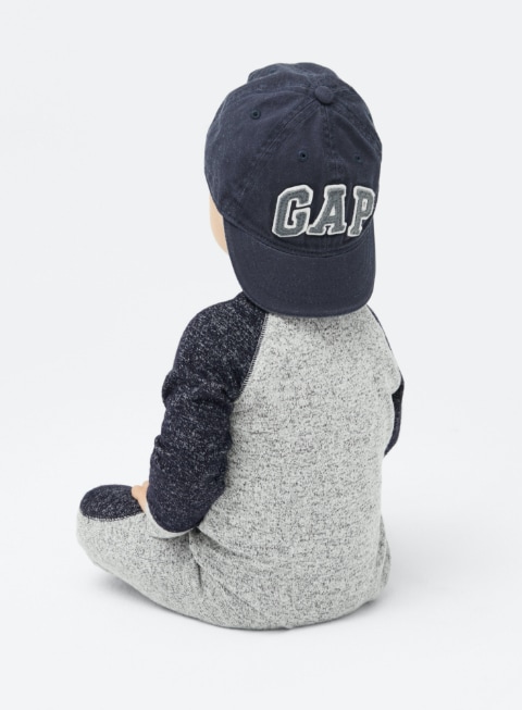 Shop Baby Clothes Babygap